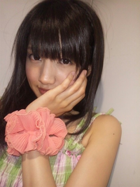 z3144228: *璃*出るんだ、オーラ(´-∀-｀)131