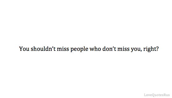 LoveQuotesRus