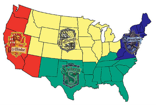 hell0br00klyn:  human-violence:  Fuck yeah, I’m Slytherin.    Hellllll yessssss