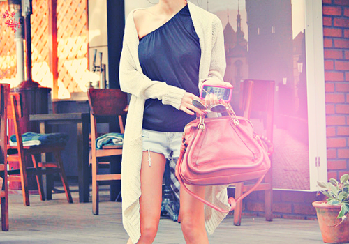 Welcome to my Blog