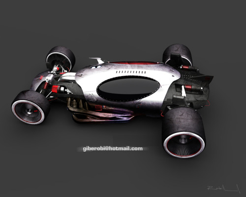 jeanbaptisterobilliarddesign:Hotwheels Concept // more soon on : www.mastersofchickenscratch.