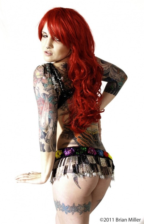 ohmygodbeautifulbitches:  Oodie