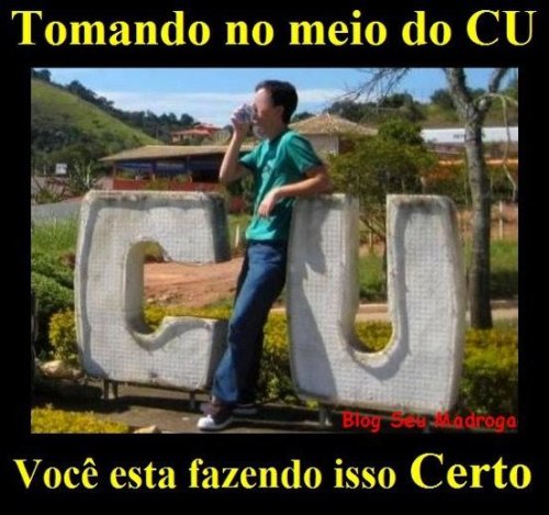 IOJDIOFDOSISJOISFDJIOSDF BEEEEEEEEM CERTO !