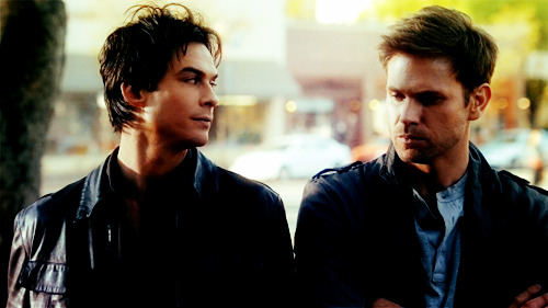 these two guys right here &lt;3