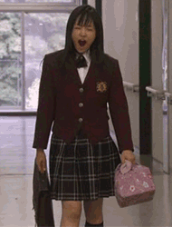 Inicio da aula: