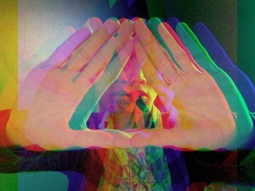 dalilahboom:  let-thewindtakeusawaytogether:  i put too many hipster photos up but