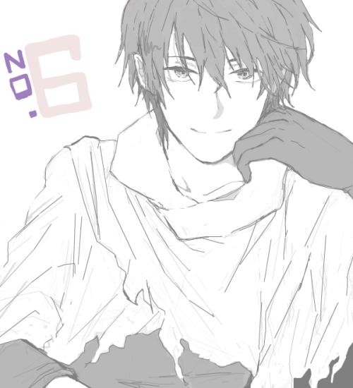 gingabishounen-:  by 多田 