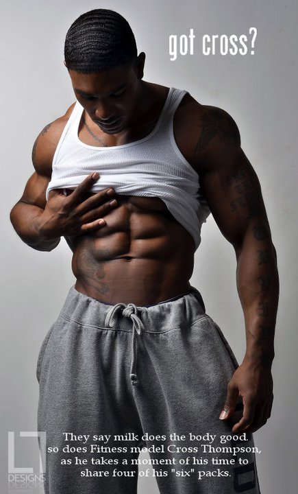 nuneyskid:  Him.