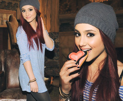 OMFG! &lt;333333333