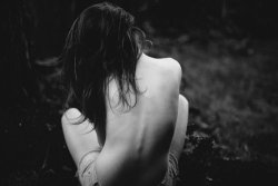 xxx tumblr