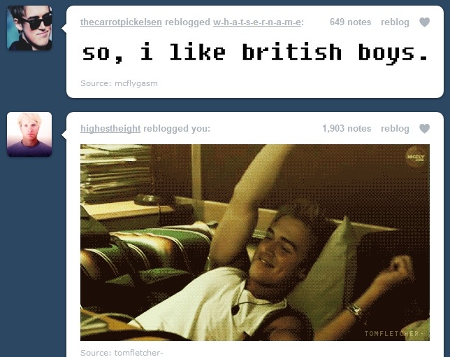 hohohopeful:  me too 