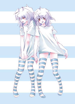 xfangirlxx:  ASDLFJKASDLFAIWJERTHESEOUTFITS its what I wear as my pajamas almost every day XD 