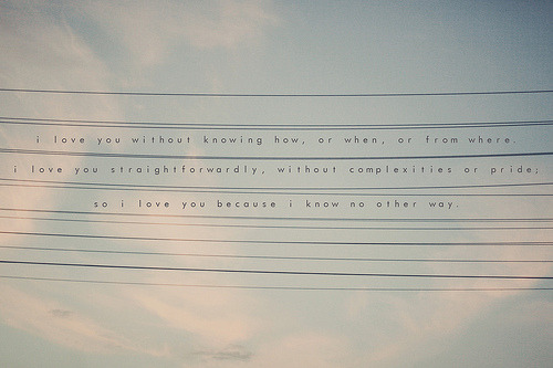anditslove