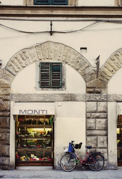 freemug:  Monti, Firenze. 