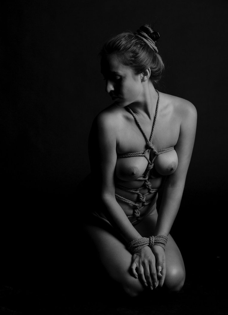 Kyiara's Kinks