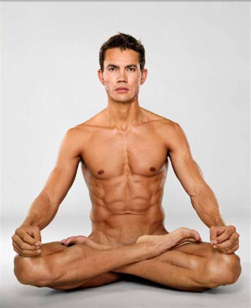 enlightenmentofman:  Camilo Villegas
