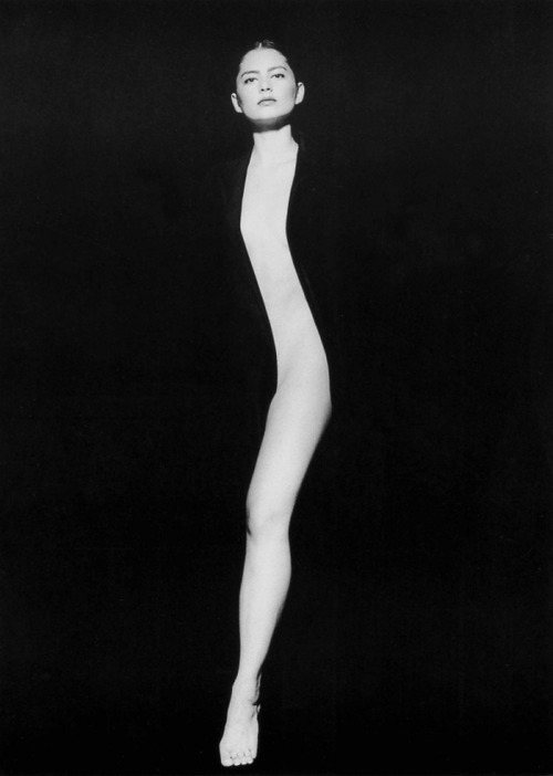 wonderfulambiguity:Tono Stano, Sense, 1992