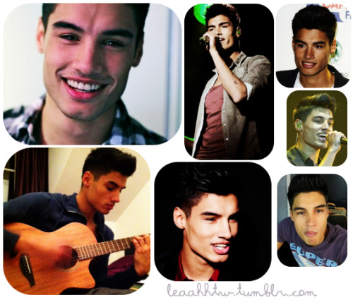 Free to use. Simple Siva edit I just made. My Tumblr is on it, so if you use, there’s not need to credit. Enjoy :)I TAKE REQUESTS!