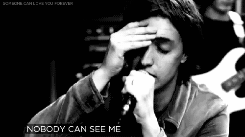 justlikepipo:  Julian on this video is just jdijgndrtigvnlemvldi 