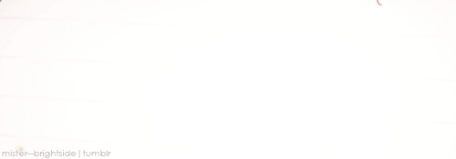 iamrudeandnotginger:My blog is now quality because it has been signed by JK Rowling.
