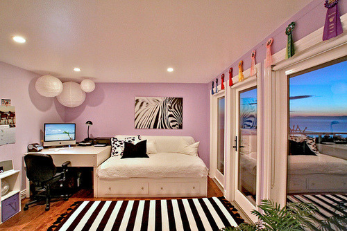 want. &lt;3