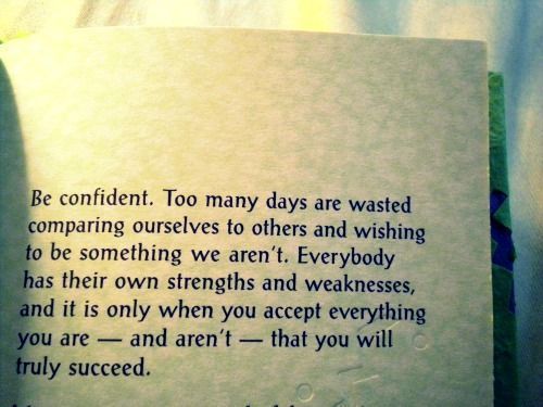gs16:  #TRUTH 