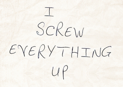  READ AND RELATE HERE 