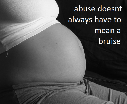 unquietpirate:curiousgeorgiana:babstheartist:themindislimitless:tw: abuse, rape, domestic violencefe