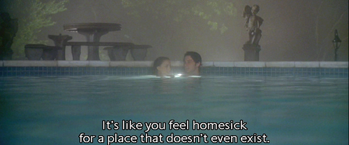 usne:  cosmicsuns:  learntobe-free:  lluxuria:  seriously i think i just found a