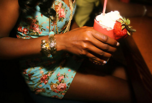 azhanemonet:  P.S. im Still Nt Ovr YU ! on We Heart It. http://weheartit.com/entry/11056550 