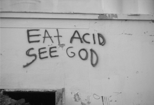 God Save The King