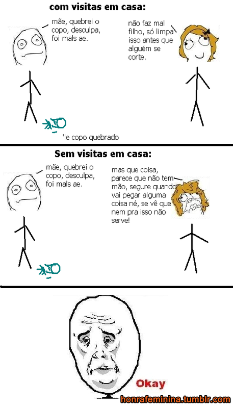 Aoinfinitoealém