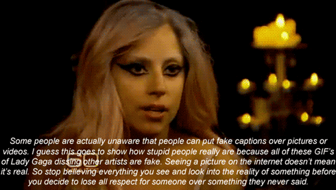 dunesforbackyard:  that-hoe-judas:  mrcalifornia:  letsturnthenight:  THANK YOU.