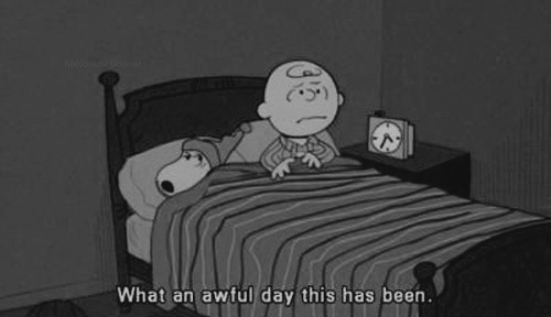 It's Time To Time.