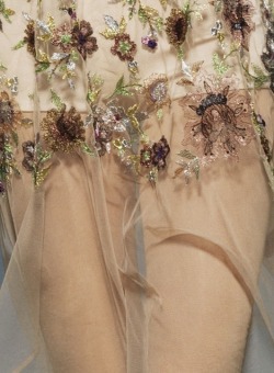 The Row Resort 2012