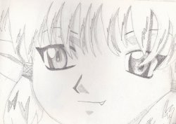 mindreadingmetalbender:  lawrahhsaurusxartstuff:  tokyo mew mew, what got me into drawing anime/manga :)  are you me  ^