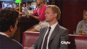 when jay said "tour DVD" in this week's flip