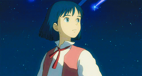 ♡ ♡ ♡