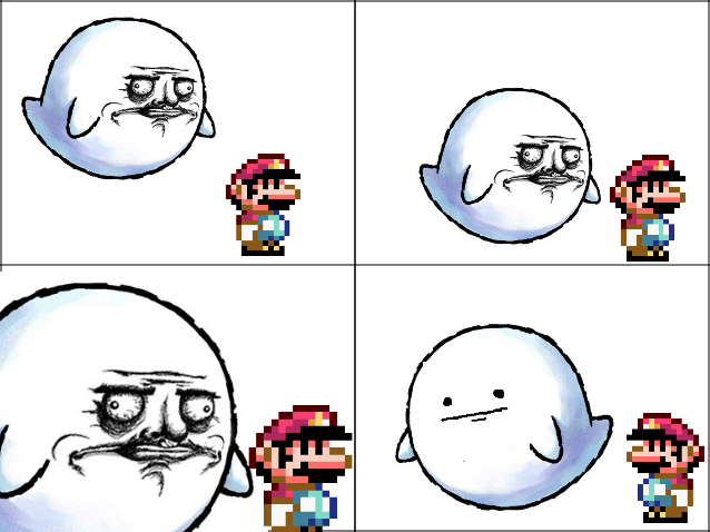 ohfuckyeahmemes:  http://awesome-tumblr-url.tumblr.com/ 