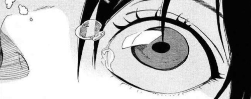 - I Won't Fall Again ~~