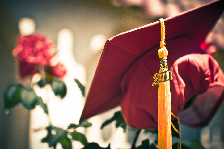 fuckyeahphotographics:  Class of 2011. Johnnybug.tumblr.com 