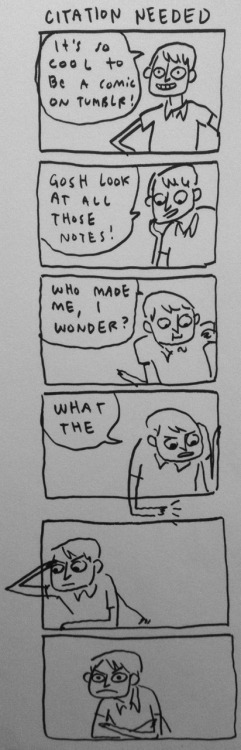 narrativepriorities:streetlightsturntofire:Kate Beaton is the best.Particularly horrifying/infuriati