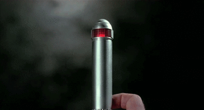 You Will Not Remember This Post.