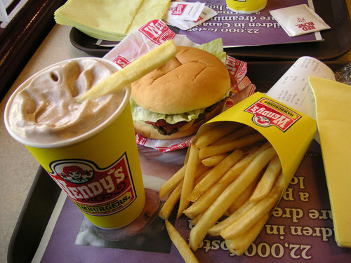 i love u