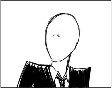 Slenderstuck