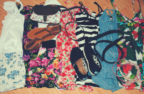 Majorfashion