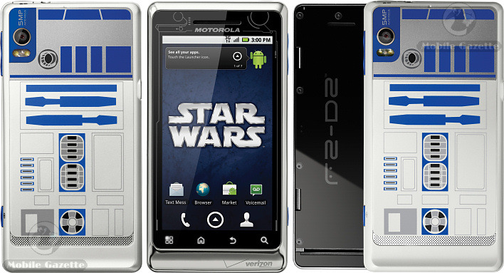 r0sebud-:  the phone I’m getting when my contract is up  