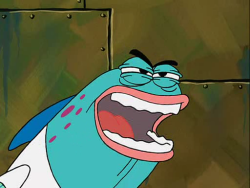 princess-diana:  BIG MEATY CLAWS 