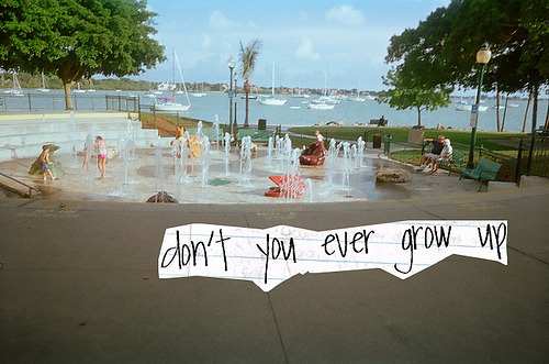 supitsalex:  (by blazingdynamite) 