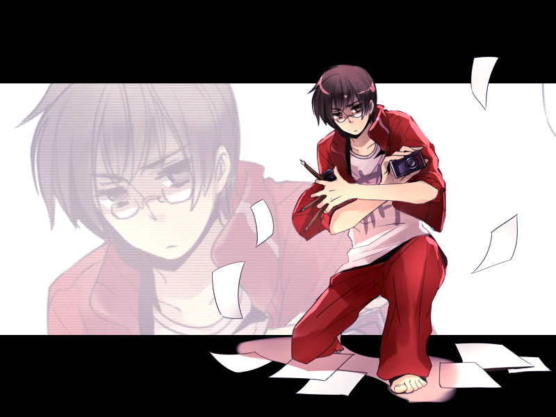 There&rsquo;s fanart already, damn Japan, Himaruya only posted that picture like